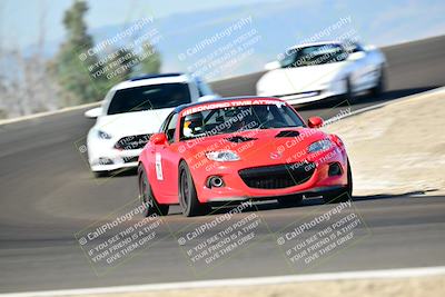 media/Mar-01-2025-Turn8 Trackdays (Sat) [[3bac13d0ad]]/Beginner/Session 1 (Turns 2 and 3)/